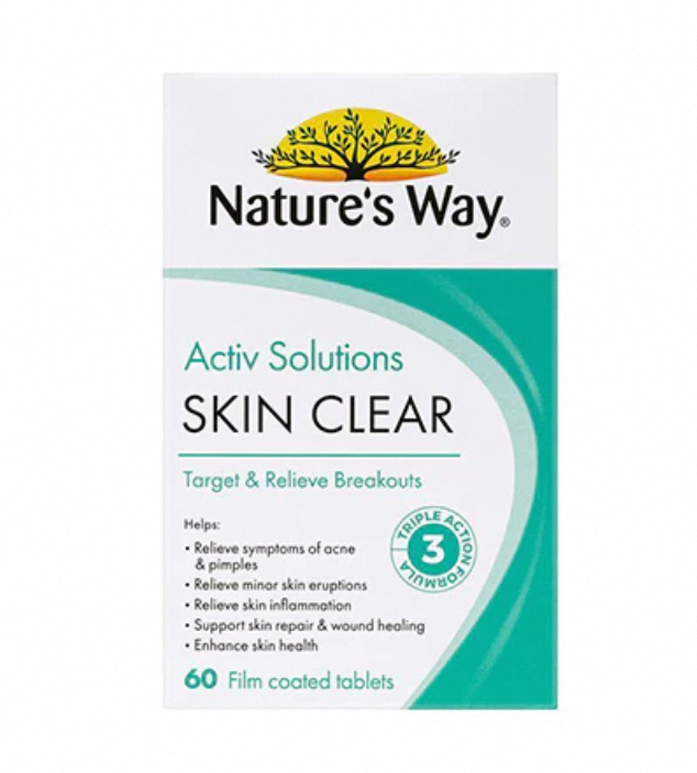 Screenshot 2025-08-05 122747