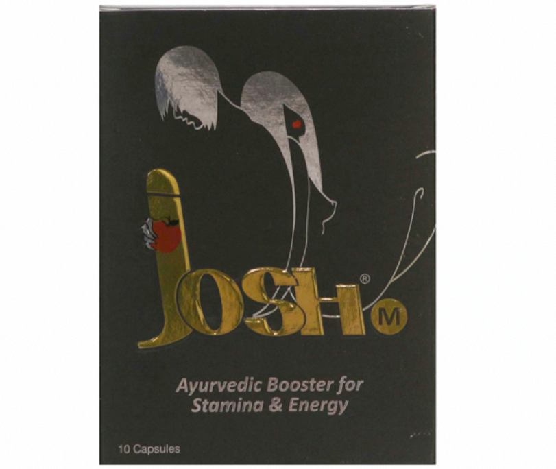 Screenshot 2025-08-05 140709