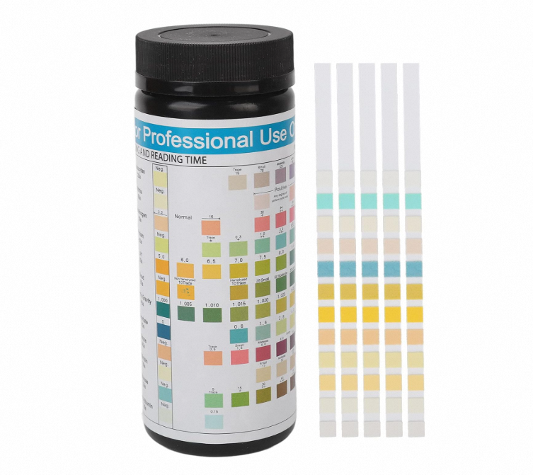 Screenshot 2025-08-12 123327