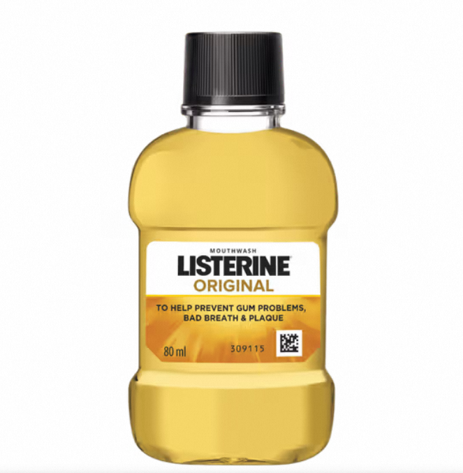 Screenshot 2025-08-12 133428