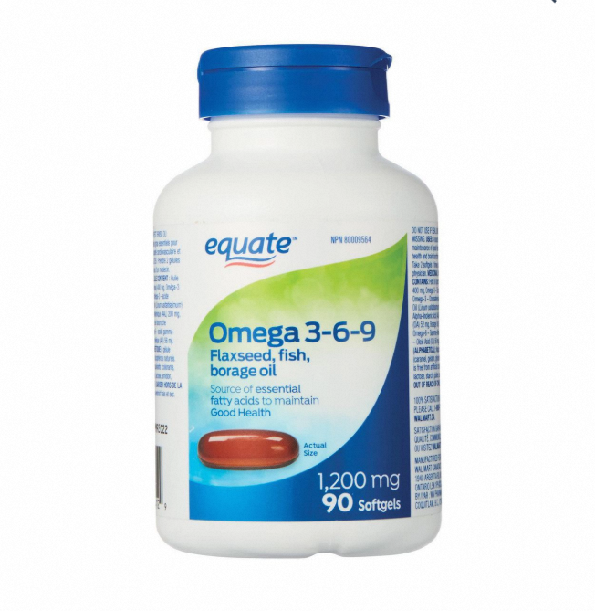 Screenshot 2025-08-18 145544