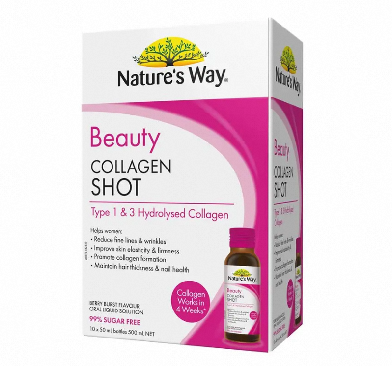 Screenshot 2025-08-20 145218