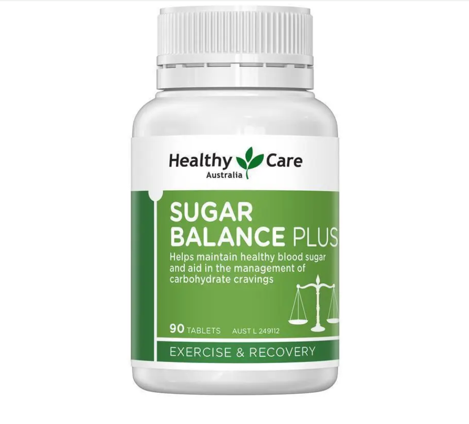 Screenshot 2025-09-05 164232