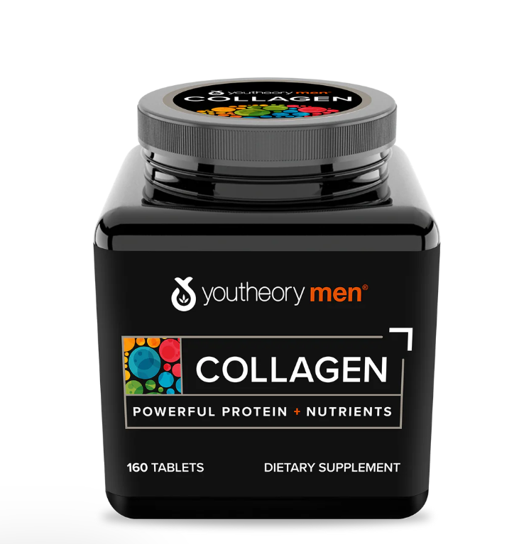 Screenshot 2025-09-05 171458